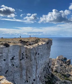 Fernwanderung-Malta-Gozo-Etappe-3-05